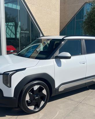 Kia EV2 42.2 kWh Earth - AUTO DEMO