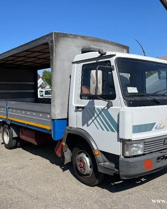IVECO TURBOZETA 65.12 [P45]