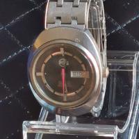 Orologio automatico vintage anni '70