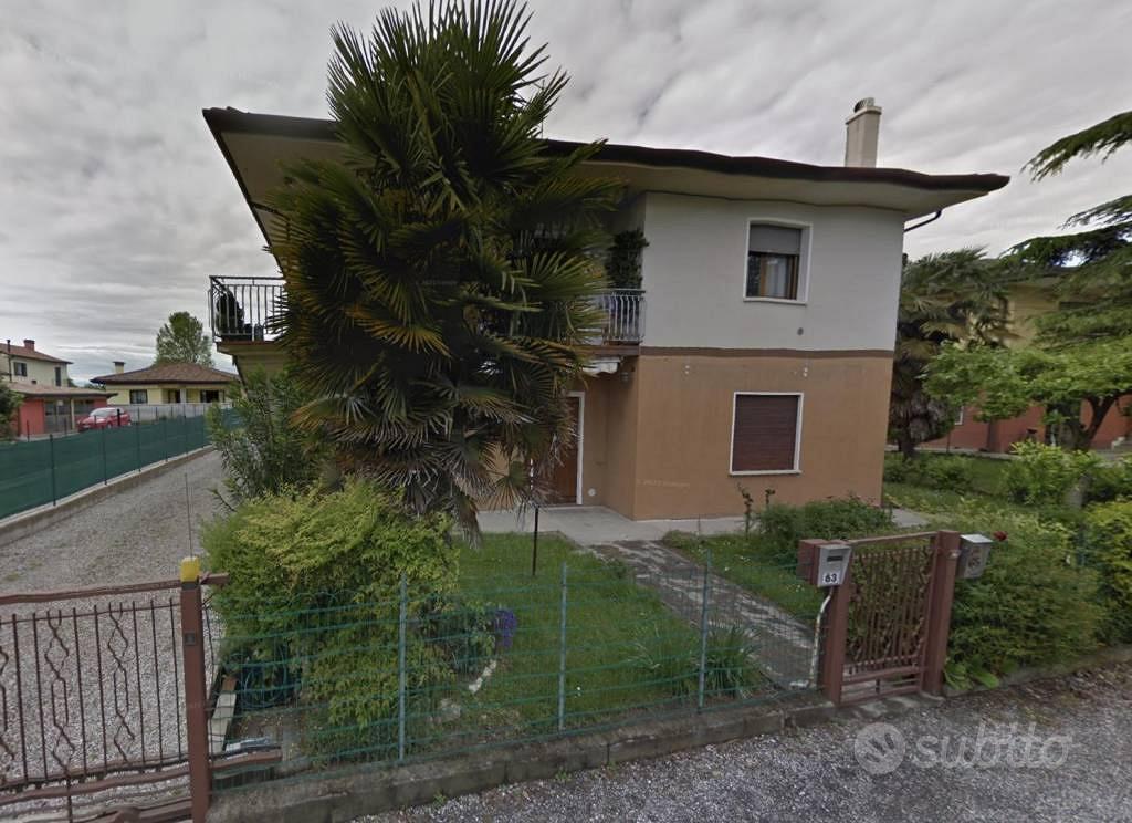 Appartamento – Marcon, Colmello - Vista 3