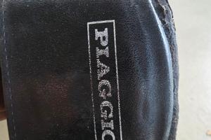 vespa piaggio