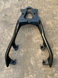 Staffa bauletto Yamaha Xmax