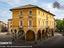 Immagine 7