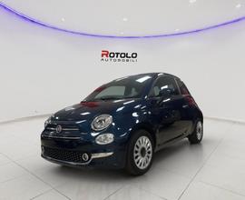 FIAT 500 1.0 Hybrid Dolcevita SENZA FINANZIAMENT