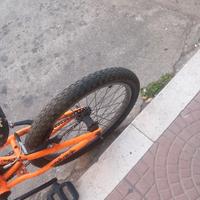 bmx atala