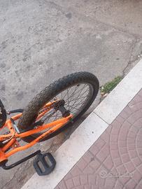 bmx atala