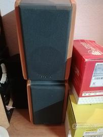 casse amplificate empire 