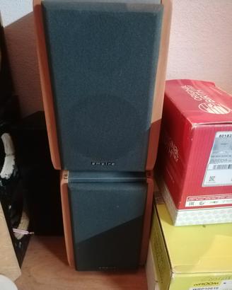 casse amplificate empire 