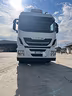iveco-stralis-hi-way-500
