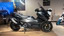 yamaha-t-max-560-dark-gray-metallic