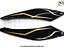 Immagine 9