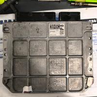 Centralina motore Toyota Rav 4 