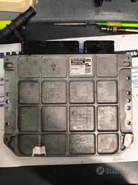 Centralina motore Toyota Rav 4 