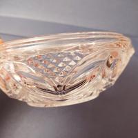 Portacaramelle/svuotatasche