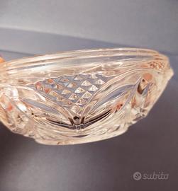 Portacaramelle/svuotatasche