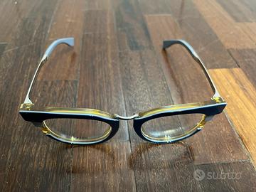 Occhiale Fendi FF0063S-BR
