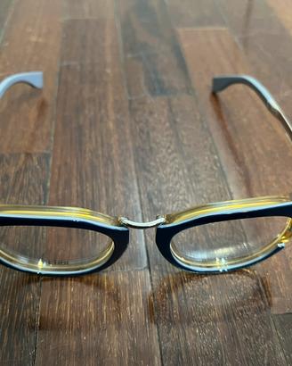 Occhiale Fendi FF0063S-BR