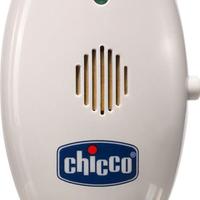 Chicco dispositivo antizanzare neonati