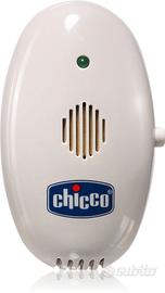 Chicco dispositivo antizanzare neonati
