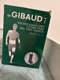 Tutore Walker Gibaud