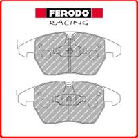 Ferodo Racing FCP1641H mescola ds2500