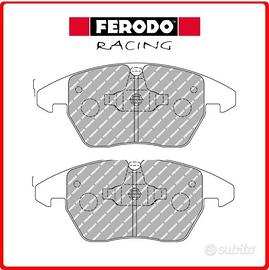 Ferodo Racing FCP1641H mescola ds2500
