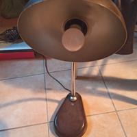 lampada 
