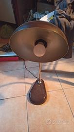 lampada 