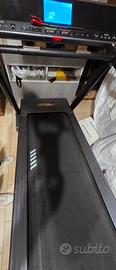 Tapis roulan 