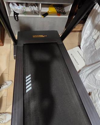 Tapis roulan 