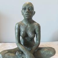 rabarama bronzo Germin-azione