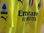 Immagine 4