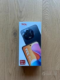 TCL 60 R 5G