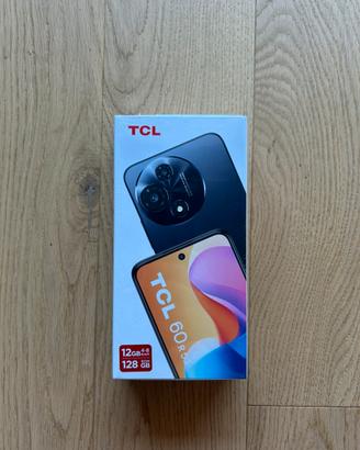 TCL 60 R 5G