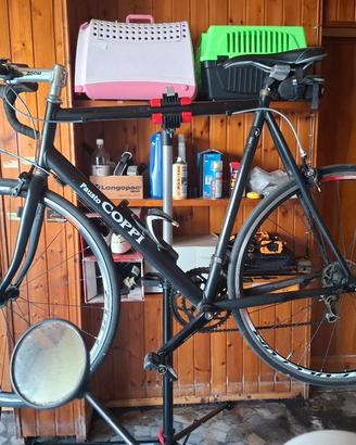 bici da corsa coppi