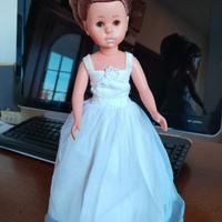 Nancy/Kitty ItaloCremona 