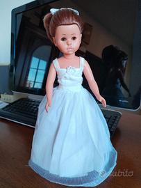 Nancy/Kitty ItaloCremona 