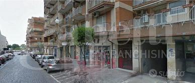 Ufficio Torre Annunziata [Cod. rif 3255755VCU]