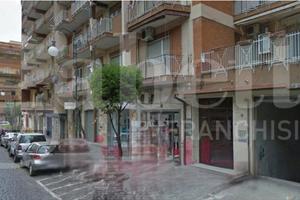 Ufficio Torre Annunziata [Cod. rif 3255755VCU]