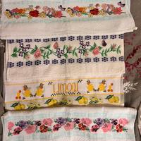 Steofinacci/ asciugamani cucina