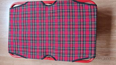 Brandina per cani o gatti