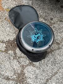Darbuka