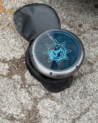Darbuka
