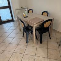 trattabili