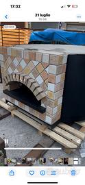 Forno 