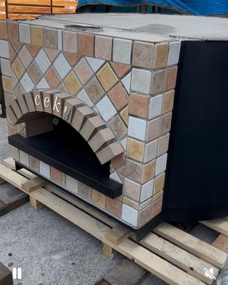 Forno 