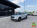 skoda-kodiaq-2-0-tdi-evo-scr-dsg-7-posti