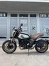 cf-moto-700cl-x