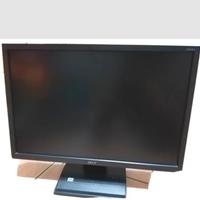 Monitor PC Acer V223W 