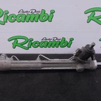 SCATOLA STERZO PER AUDI A4 B8 3.0 TDI 2011
